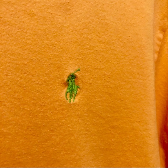 Men’s Ralph Lauren Polo - Picture 4 of 4